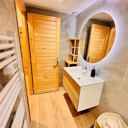 Les Appartements De Nana 2 - T2 Hypercentre, Rue Meynadier, Palais & Plage, Clim, Wifi Cannes Exterior photo
